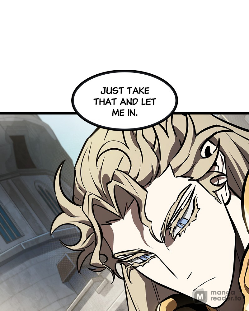 The World After the Fall, Chapter 12 image 193